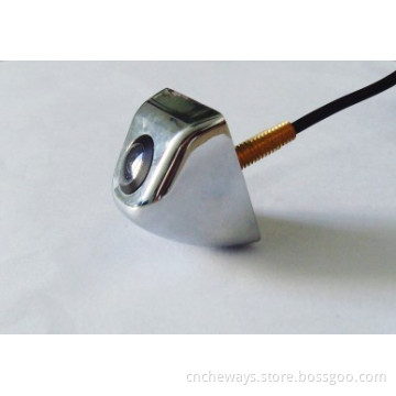 Rearview Car Camera (C-15B)